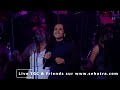 Mahere Stéphanie Feat TGC Louange émotion Version Inédite 