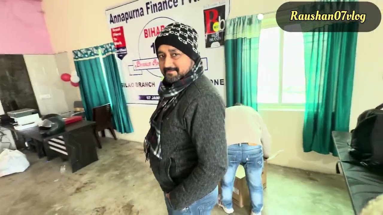 Best security camera 