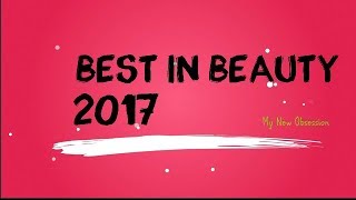 Best of Beauty 2017 screenshot 2