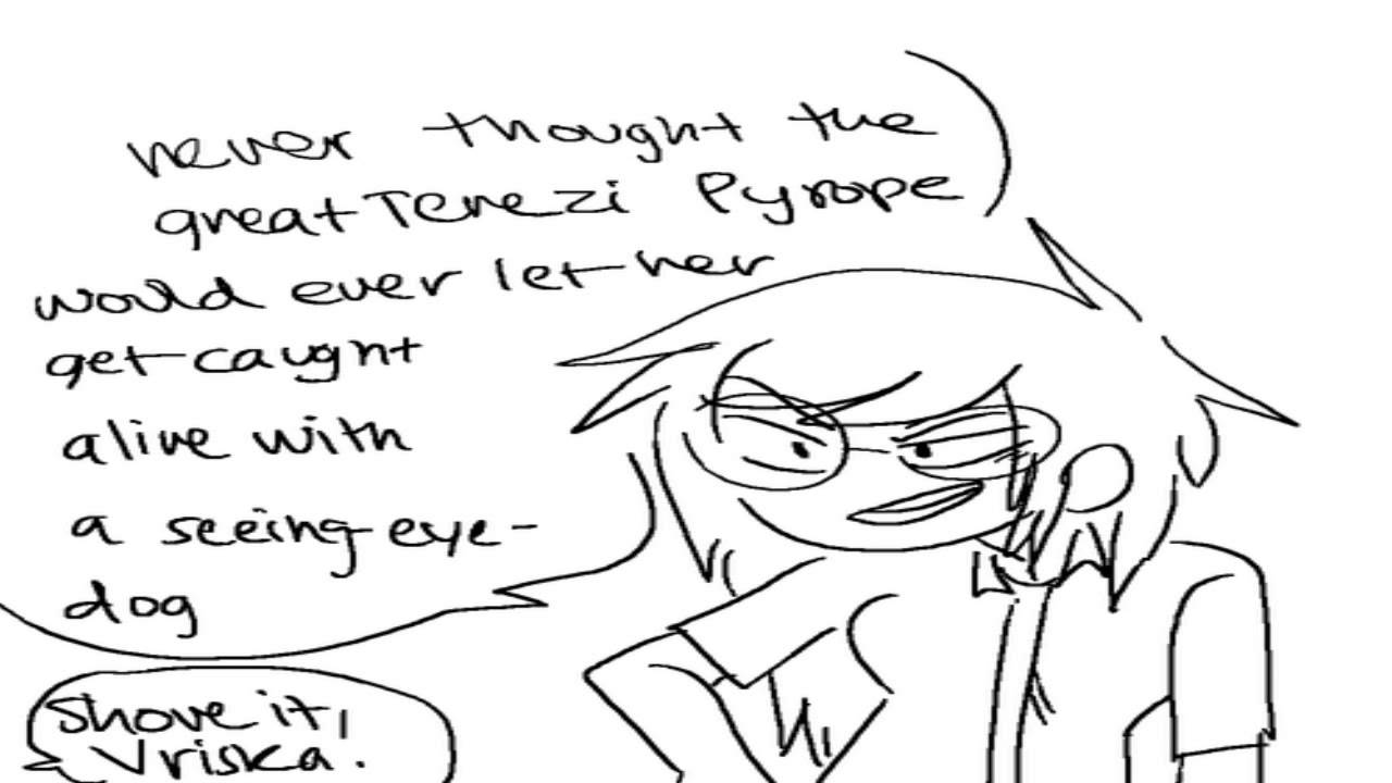 Authority Issues  YouTube