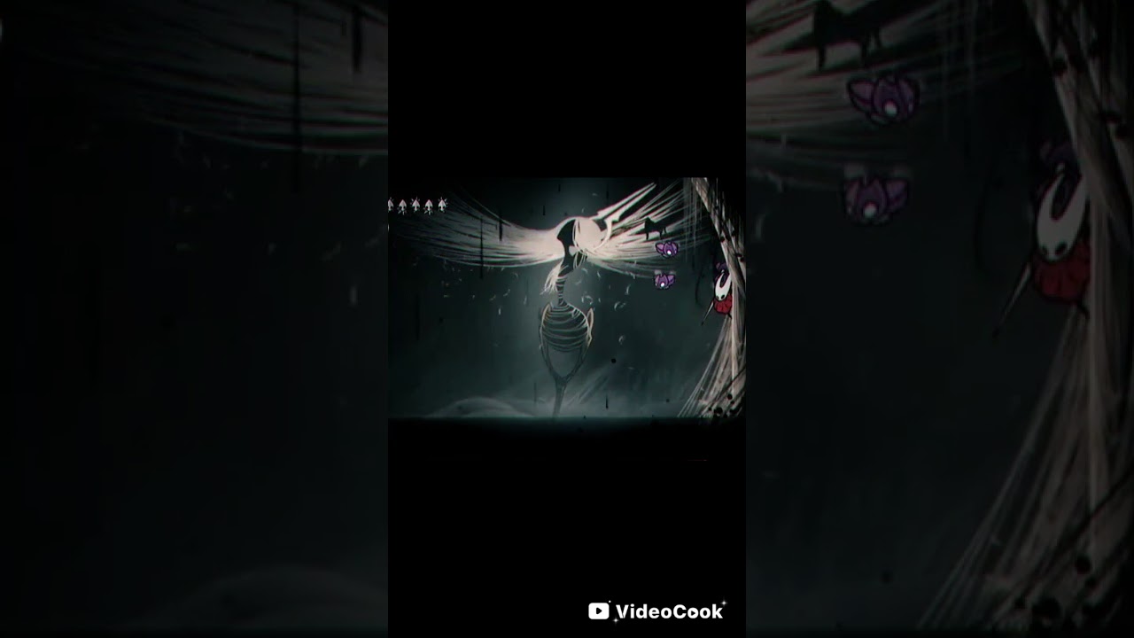 Team Radiant o Team Normal ¿cuál eres tú? 🌟💀