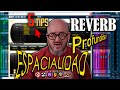  5 tcnicas de reverb para planos de  profundidad y espacialidad