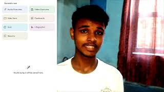 I Started a 45-Day Python Challenge on My Phone! (Day 1)