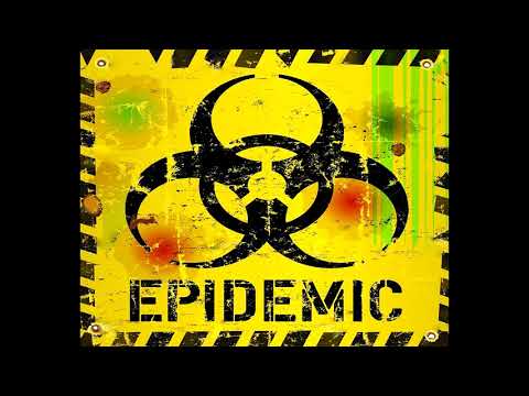 ExperiMental - Epidemic (Original Mix) (2017)