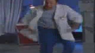 My Little Butterfly (Gif Mix)
