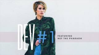 Dev - Solo Version Edit