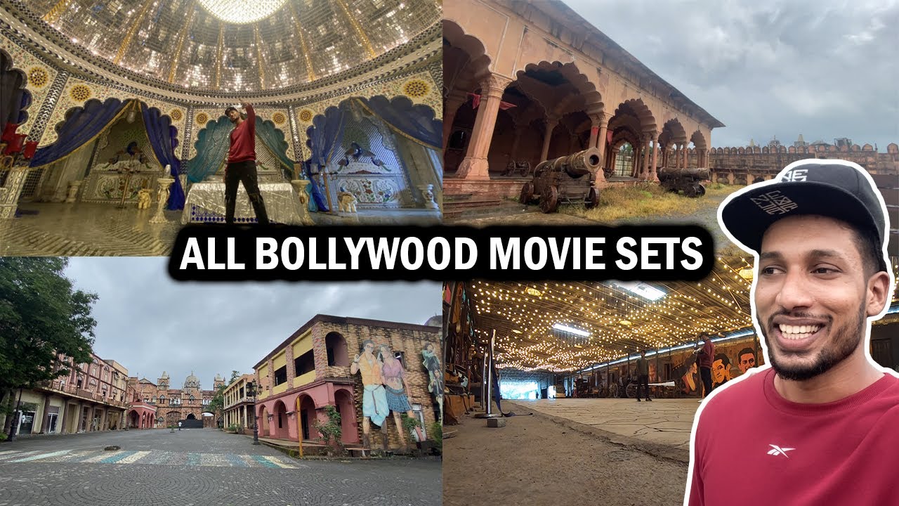 Yahape hota hai saare movie ka shoot 😍 | Nds film world, Karjat