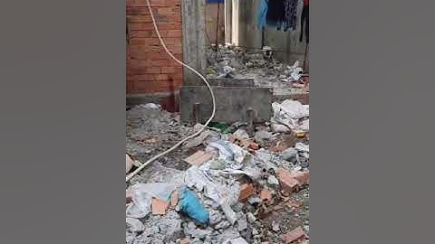 ÉP CỌC BÊ TÔNG TẠI Trà VINH, ÉP CỌC 25 VUÔNG TẠI Trà VINH  0762228228 (mr Tuấn)