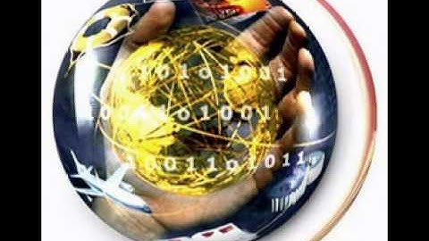 web development in kakinada Catchway Technologies Call 9866882829