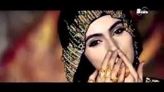 Persian Song Farzona Khorshid Tajik Singer 2013