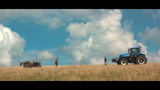 Famous Edmund The Magnificient (trailer) Profile