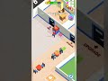 Pizza Ready Gameplay-2 | #shorts #viralshorts #gaming #games #gameplay