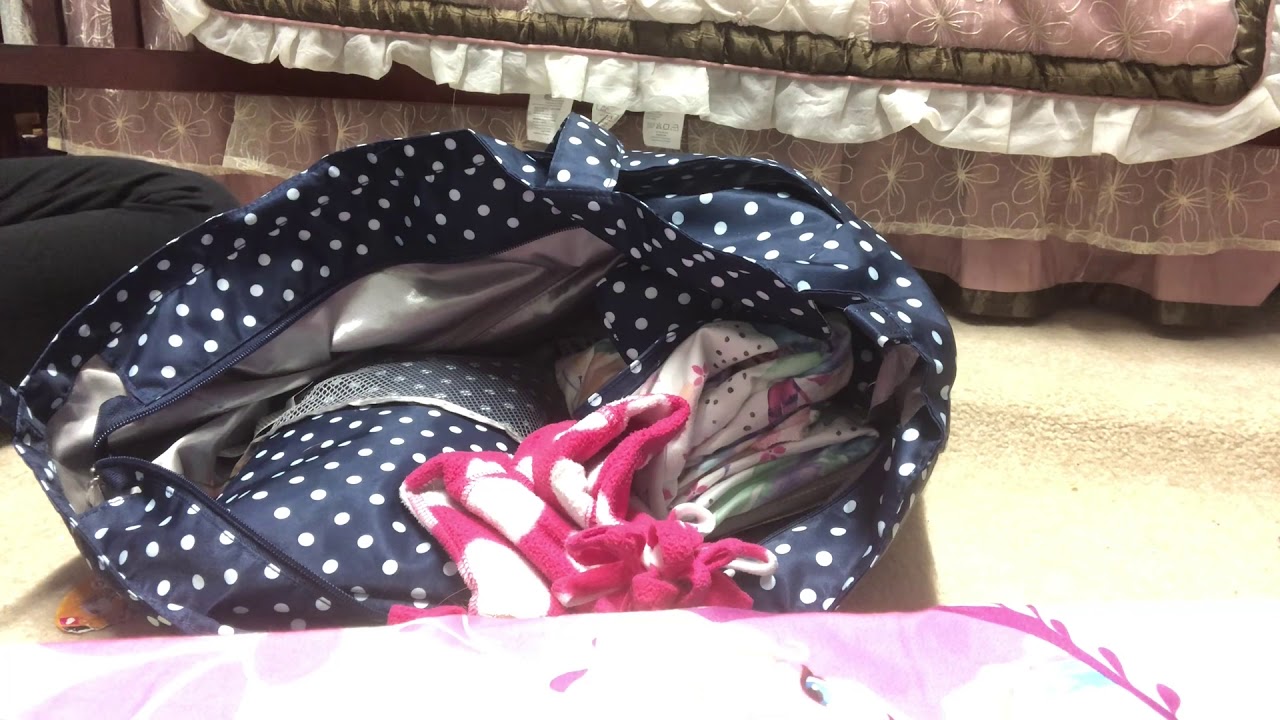 Jujube super be packed for soccer night