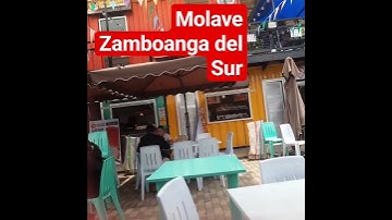 #molave #zamboangadelsur #lunch @lynjaneinahid5343
