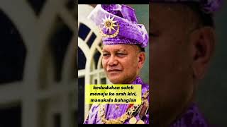 Melayu U0026 Tanjak Hiasan Kepala U0026 Busana Melayu