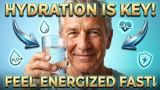 What Happens When You Drink Water Daily