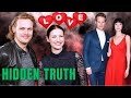 Exposed 💣 Sam Heughan’s Shocking Secrets About Starz Finally Revealed!