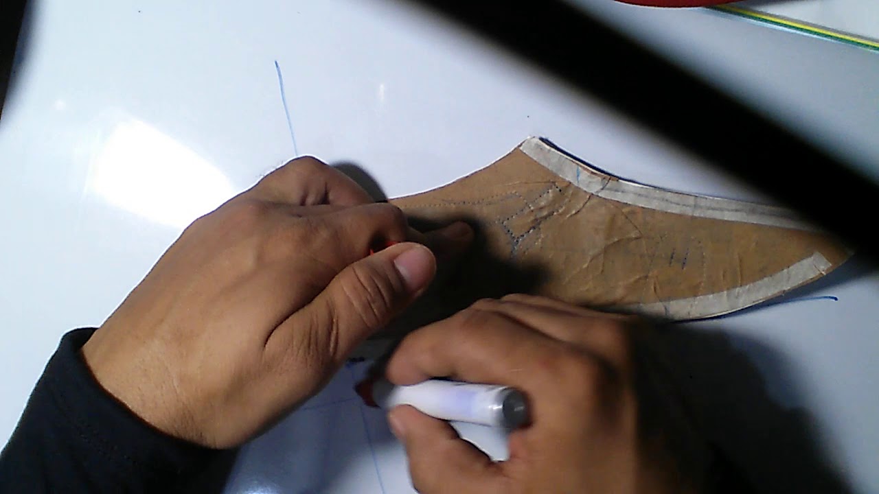 importante secreto es el dibujar - YouTube