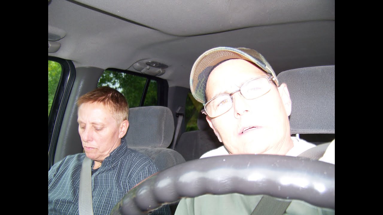 Butch Bonding:  Hunting and Foraging