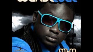 Wande Coal - Kiss Your Hand