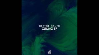 Hector Couto - Compango (Official) VIVA137