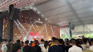 Tiền Nhiều Để Làm Gì | GDucky | live