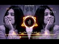 د رقیبانو دی لاس خلاص یی پښتو نوی سندره د رقیبانو دی لاس خلاص یی پښتو نوی سندره