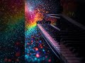 Vintage Waveform &amp; Whimsy | 8-Bit Jazzpop Electro-Swing Piano