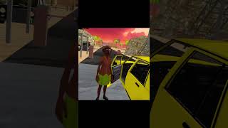 Var Mı Sakladığınız Bir Şey Şfet