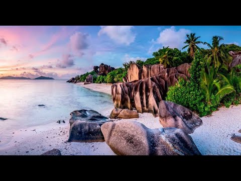Top 100 tourist places in India || PART-1