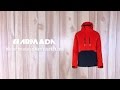 Armada Ringer Insulated Men's Jacket 2016
