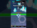 Is this a W or L update?😭🔥 #short #roblox