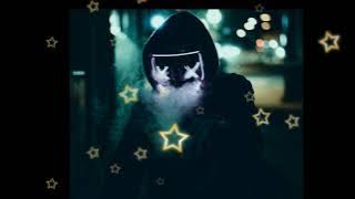 dj emang lagi goyang fersi jaipong enak banget lagunya