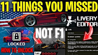 Download Lagu NEW UPDATE *DETAILED* REVIEW 0.9.36 - APEX RACER MP3 Download Lagu NEW UPDATE *DETAILED* REVIEW 0.9.36 - APEX RACER MP3
