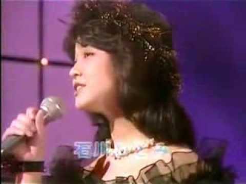 Ishikawa Hitomi Koi02