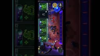 10K+ Blobets Zac 3* - 15min+ build = 1.000.000 health &amp; 19k+ magic dam [TFT Set 14]
