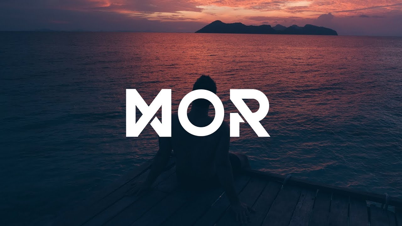 Riversilvers - Without Me