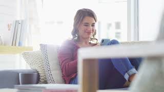 InteliSense ™ is giving homeowners a truly smart choice in HVAC.