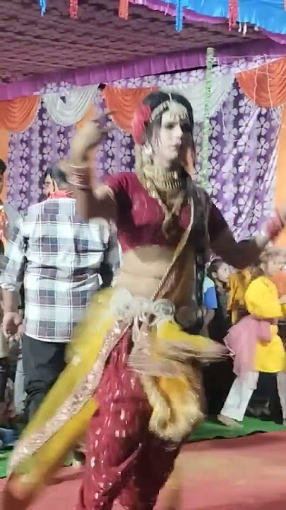 hey shivay# #hindisong #tseries #music #bholenthbhajn #shivparvatijhanki#shiva
