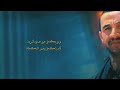 زامل سالم المسعودي زامل سالم المسعودي