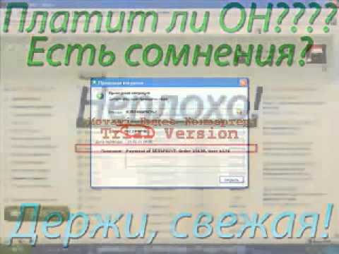 Seo sprint раскрутка и заработок!.wmv