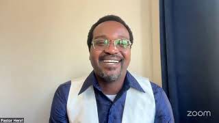 Online Christian Church Sabbath Service 7 am MT - 5.9.26
