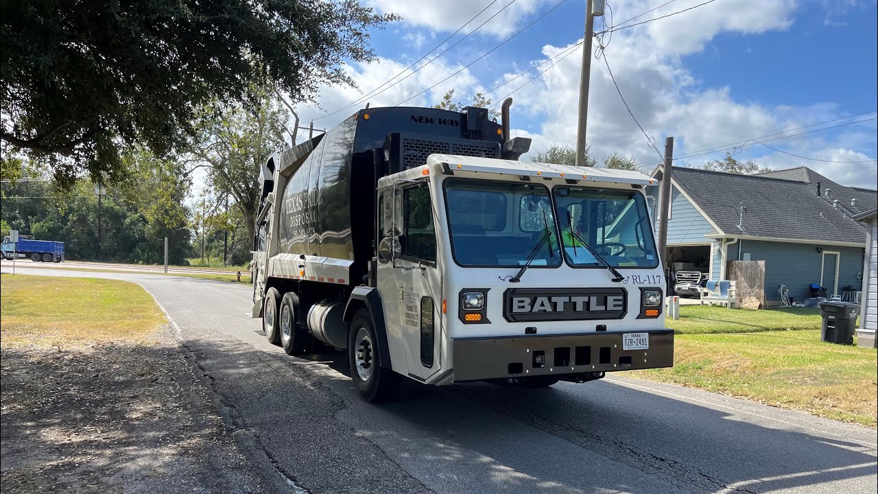 tx-pride-disposal-brand-new-2024-battle-motors-let2-new-way-cobra