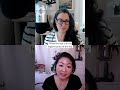 Holistic Spaces Podcast | What is Fire qi?