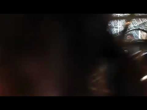 زياد برجي ومايا دياب اغنيه خسرنا بعض كامله