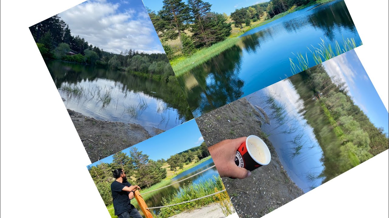 DUMANLI YAYLASININ HARİKA DOĞASINI GÖRDÜNÜZ MÜ?? #ERZİNCAN##REFAHİYE #NATURAL #doğa