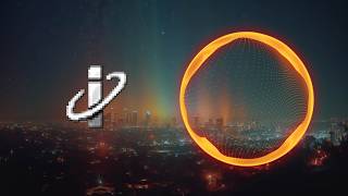 Axel - I Wanna Go Home (ft. Azzy) | Indie Pop | InternetSounds Remake