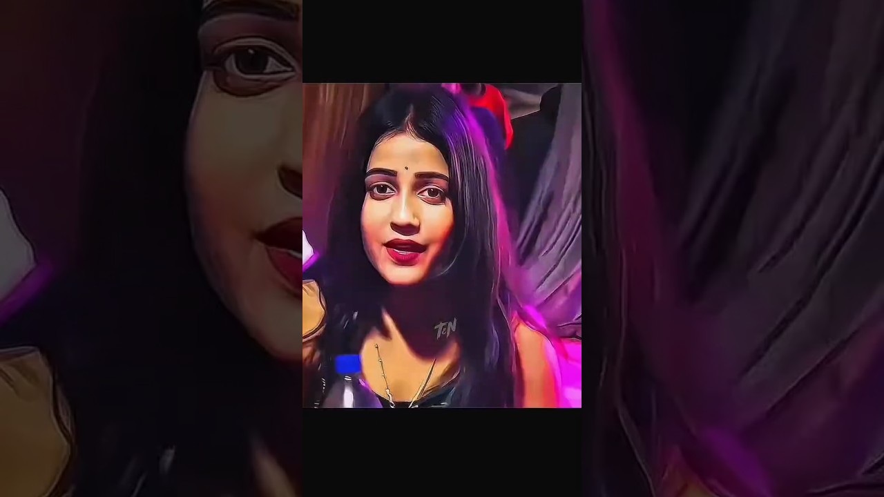 Thora Tamiz Se | 😱 |