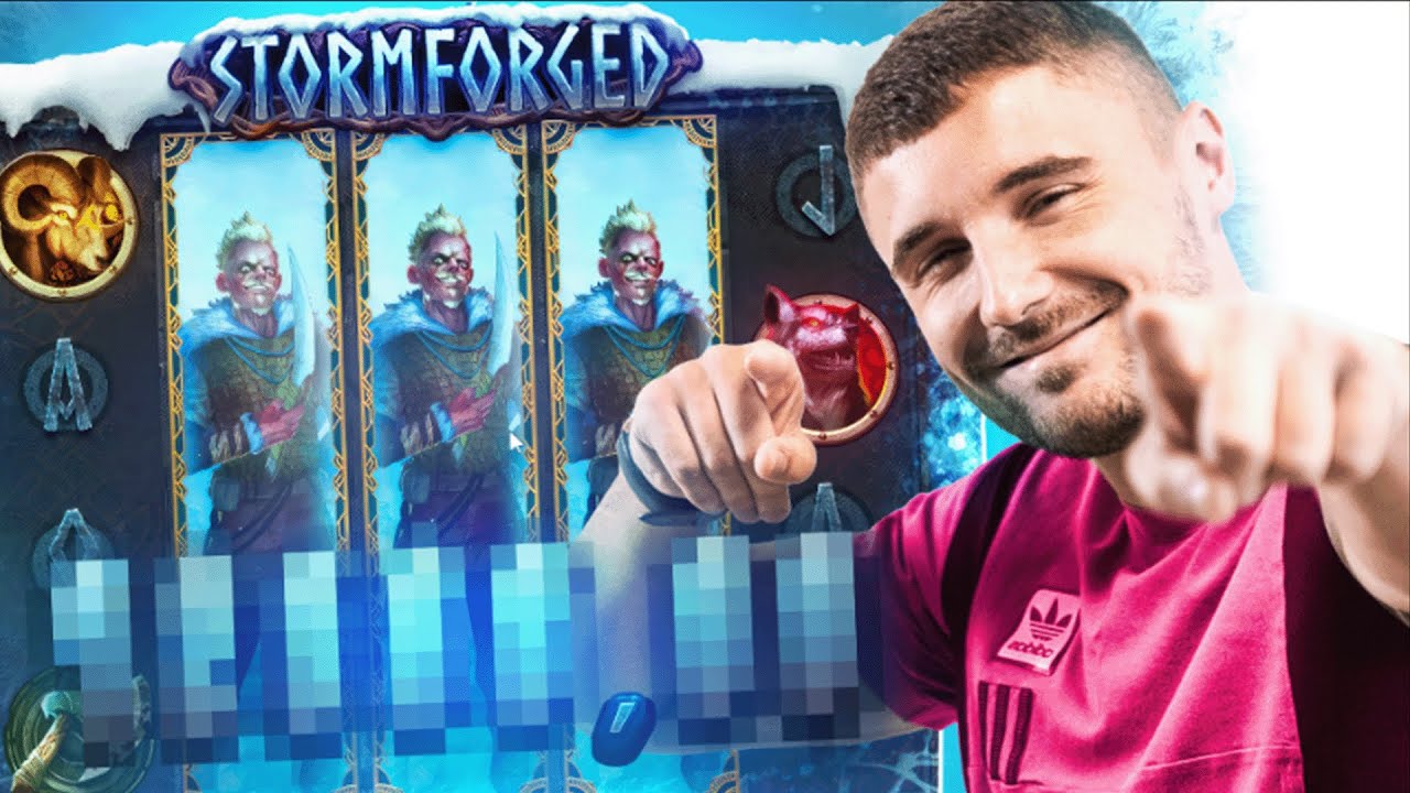 Top 9 des streamers de casino français en 2026