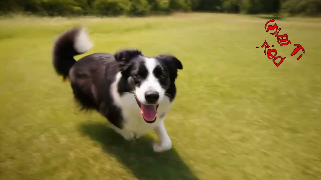 Du bist in meinen Kopf